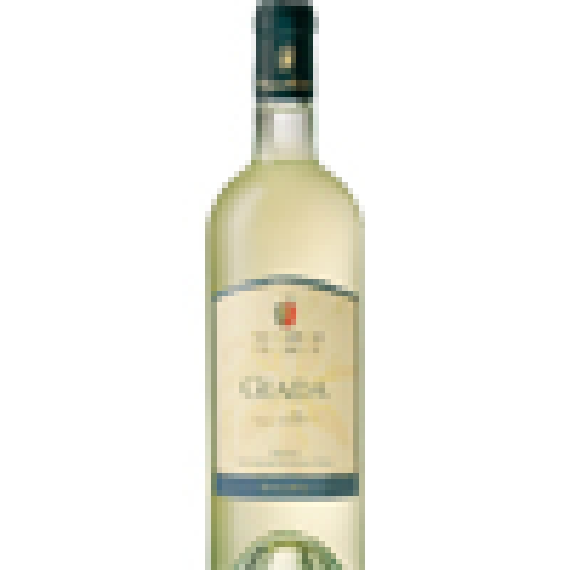 Giada Principe di Corleone lt.0,75
