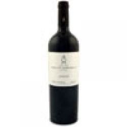Lu Patri Baglio del Cristo 2018 Rosso