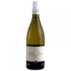 Etna Bianco Graci