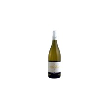 Graci Etna Bianco 2019 White