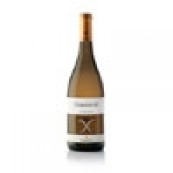 Chiaramonte Bianco Chardonnay 2016 Firriato lt.0,75