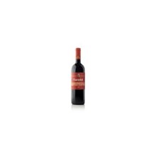Camelot Firriato 2011 lt.0,75