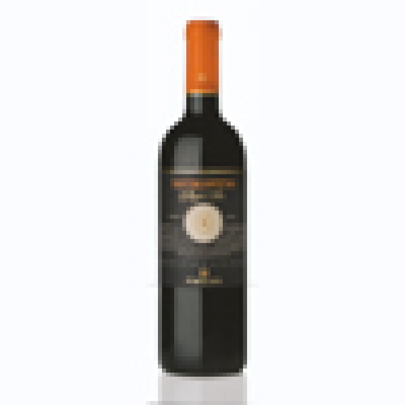 Santagostino Rosso Firriato 2014 lt.0,75