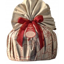 Panettone Maximus Fiasconaro Kg.5 | Fiasconaro vendita online