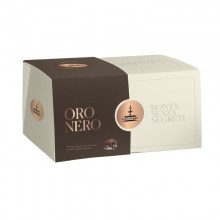 Colomba Oro Nero Fiasconaro Kg. 1