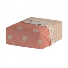 Colomba Classica Fiasconaro Kg. 1