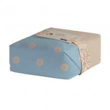 Colomba Pandorata Fiasconaro Kg. 1