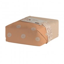 Colomba Cioccolato Fiasconaro Kg. 1