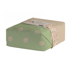 Colomba Pera e Cioccolato Fiasconaro Kg. 1