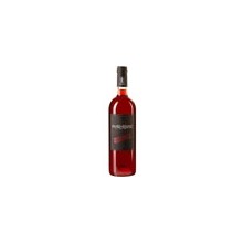 Francamente meneinfischio Marabino vino rosato 2017 lt.0,75