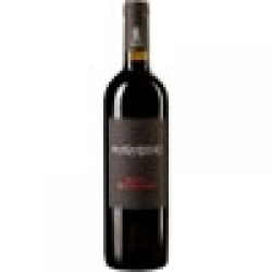 Rosso di Contrada Marabino vino rosso 2016 lt.0,75