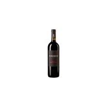 Rosso di Contrada Marabino vino rosso 2016 lt.0,75