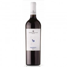 Frappato Tenute Orestiadi