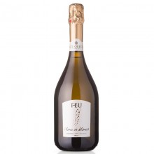 Feu Tenute Orestiadi lt.0,75