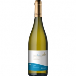 Evrò Rallo 2019 lt.0,75
