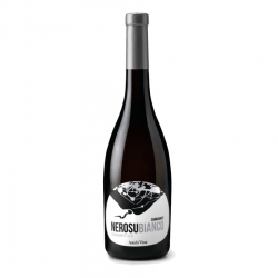 Nerosubianco Antichi Vinai 2019 Bianco