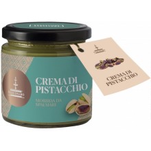 Crema di Pistacchio Fiasconaro gr.180