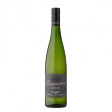 Eruzione 1614 Riesling Planeta