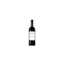 Cabernet Sauvignon Principe di Corleone lt. 0,75