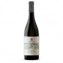 Benanti Etna DOC 2019 White