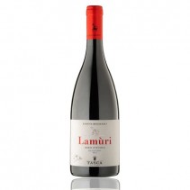 Lamùri Tasca d'Almerita