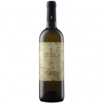 Baglio del Cristo CDC Terre Siciliane IGT 2017 White