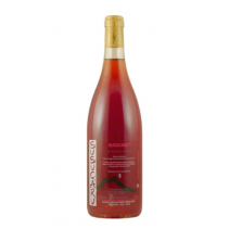 Susucaru Rosato Frank Cornelissen