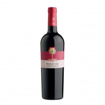 Perricone Cantine Fina