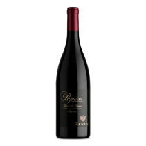Ripassa Valpolicella Ripasso Superiore DOC Zenato