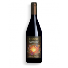 Fragore Donnafugata 2016 Etna Rosso Doc Contrada Montelaguardia lt.0,75