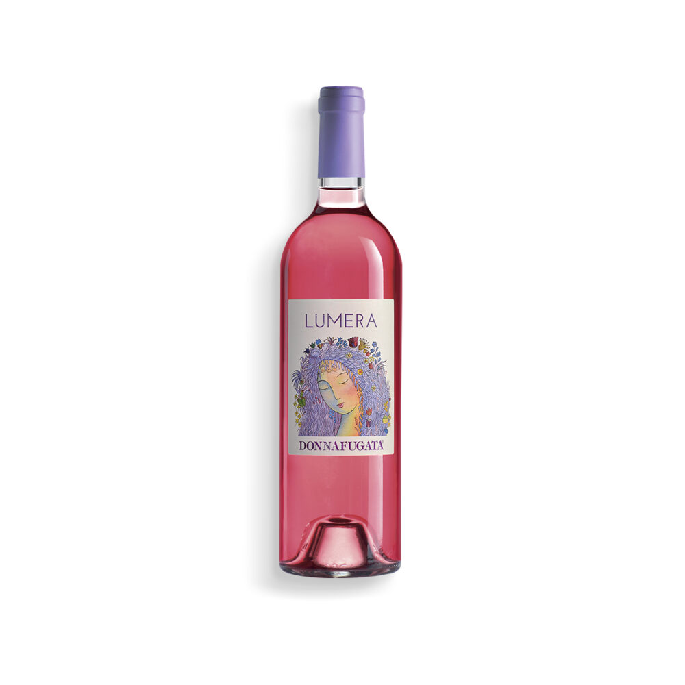 Lumera Donnafugata