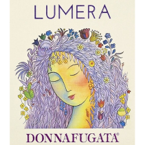 Donnafugata Lumera Sicilia Doc 2024 Rosè