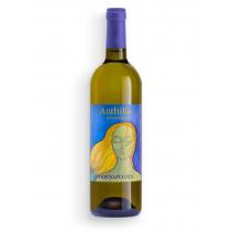 Anthilia Donnafugata 2021 lt.0,75