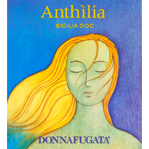 Anthilia Donnafugata