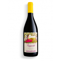 Passiperduti Grillo Donnafugata