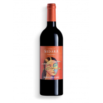 Sedara Donnafugata 2018 lt.0,75