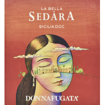 Sedara Donnafugata 2018 lt.0,75