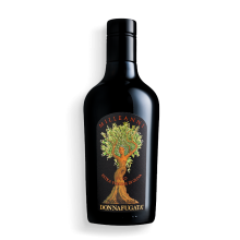 MILLEANNI Olio Extra Vergine di Oliva Donnafugata