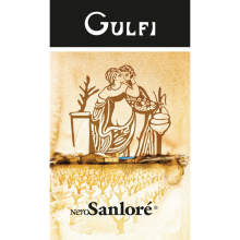 Nerosanlorè Gulfi