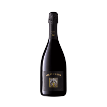 Almerita Brut Tasca d'Almerita Spumante