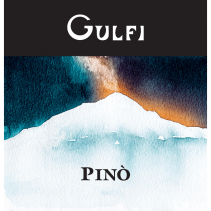 Pino’ Gulfi