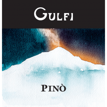 Pino’ Gulfi