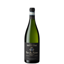 Chardonnay Tasca d’Almerita