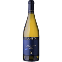 Cometa Planeta 2016 lt.0,75 | Planeta Vini