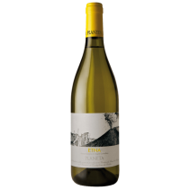 Planeta Etna Bianco Doc 2022 White