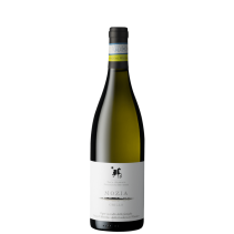 Grillo Mozia Tasca d'Almerita 2023 Bianco