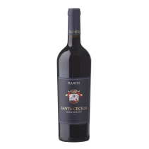 Santa Cecilia Planeta 2017 lt.0,75