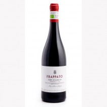 Frappato Pianogrillo 2022 Rosso