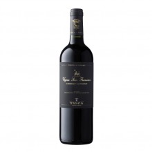 Tenuta Regaleali Vigna San Francesco Cabernet Sauvignon Sicilia Doc 2019