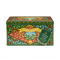 Panettone Maximus Fiasconaro Kg.5 | Fiasconaro vendita online